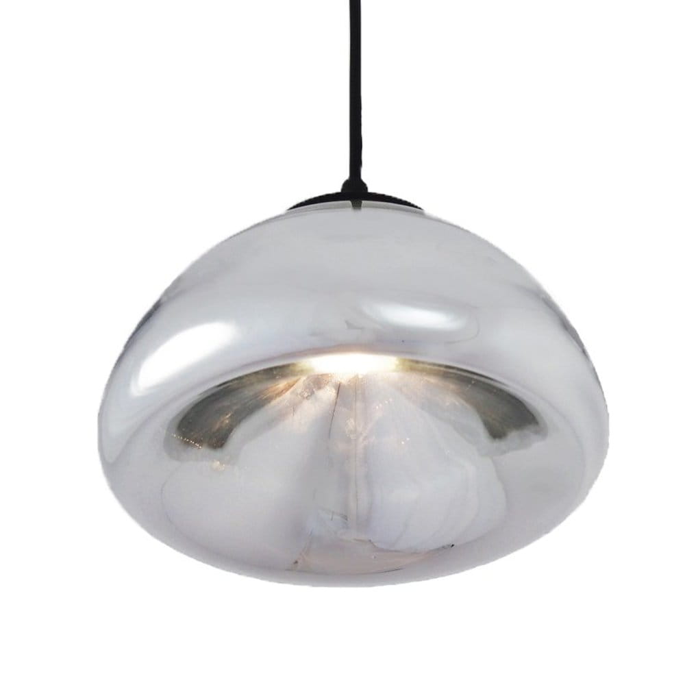 ST-9002S chrome_3.jpg
